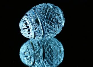 Jak zrobić jajko w koszulce w foremce?