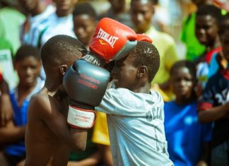 Jak dobrze zapakować przyczepę kempingowa?