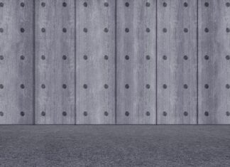 Co położyć na deskowanie dachu? Co położyć na deskowanie dachu?