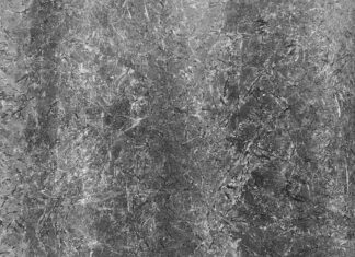 Jaki mocny beton pod obrzeża?