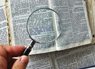 Jak powiększyć kask?