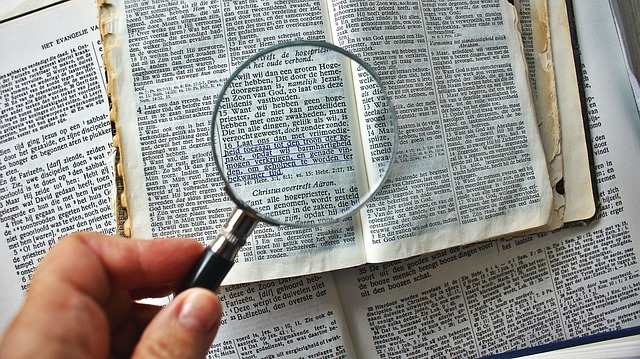 Jak powiększyć kask? Jak powiększyć kask?