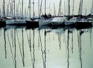 W co pakować śniadanie?