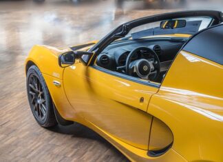 Jak szybko ogrzać przednią szybę? Jak szybko ogrzać przednią szybę?