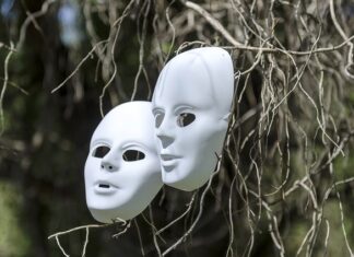 Co jest droższe od złota?