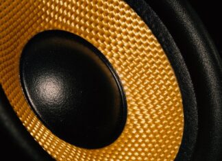 Czy membrana wytrzyma zimę?