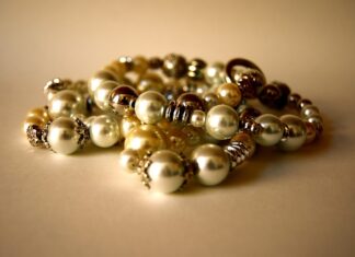 Kiedy najlepiej kupić przyczepę kempingowa?