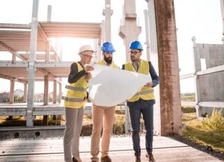 Jaki kask do 1500 zł?