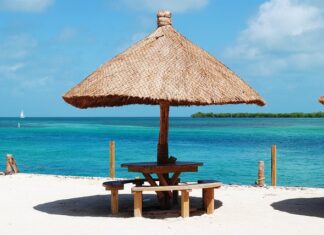 Jaki uszczelniacz do przyczepy kempingowej?