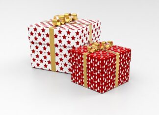 W co Zawinąć ciasto zamiast folii?