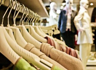 Czy warto kupić kia picanto?