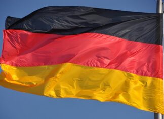 Czy można jechać do Niemiec bez dowodu?
