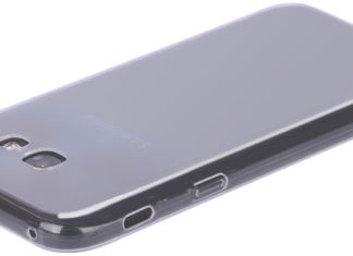 Jak zrobić formę z silikonu?