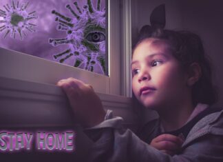 Jaka izolacja pod prysznic?