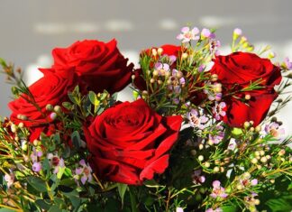 Jaki metal jest najdroższy na świecie?