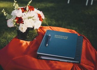 Czy auto z Polski można zarejestrować w Niemczech?