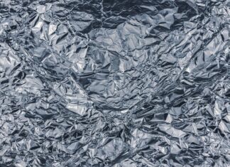 Czy folia w płynie jest paroprzepuszczalna?