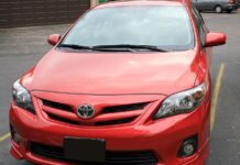 Co lepsze Toyota czy Kia?