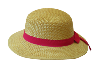 Czy można jeździć bez kasku?