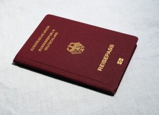 Czy policja może zabrać dowód za brak gaśnicy?