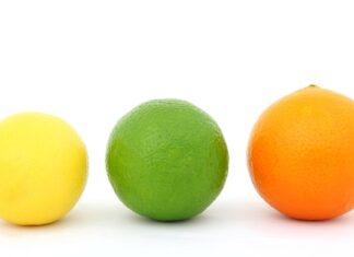 Jakie są rozmiary kasków motocyklowych?