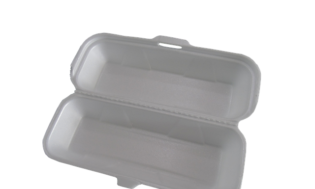 Czy styrodur jest cieplejszy od styropianu?