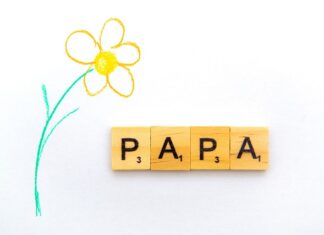 Co tańsze papa czy membrana?