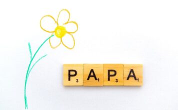 Co tańsze papa czy membrana? Co tańsze papa czy membrana?