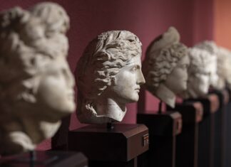 Co to jest jakość PJ?