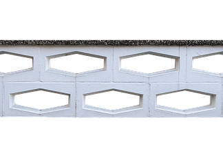 Jak się nazywa foremka na jajka?