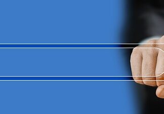 Jak szukać części po nr VIN?