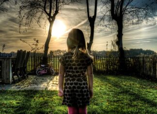 Jak wytyczyć słupki pod ogrodzenie?