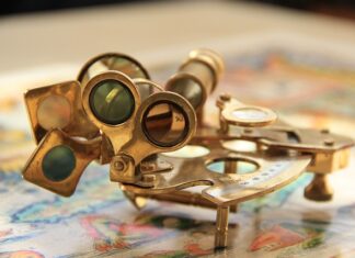 Czy kątomierz jest bezpieczny?