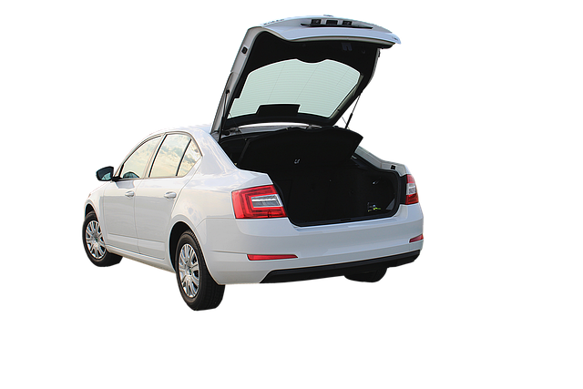 Gdzie jest produkowana Skoda kamyk? Gdzie jest produkowana Skoda kamyk?