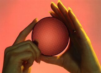 Gdzie sprzedać stary katalizator?