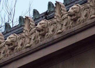 Ile worków wylewki na 10m2?