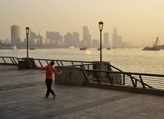 Ile dni po zrobieniu tatuażu nie można pić alkoholu? Ile dni po zrobieniu tatuażu nie można pić alkoholu?