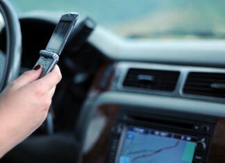 Czy można dostać mandat za brak apteczki? Czy można dostać mandat za brak apteczki?