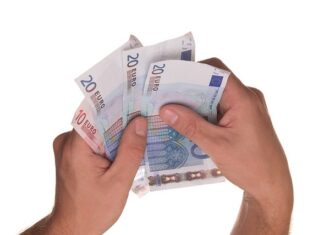 Jak legalnie handlować częściami używanymi?