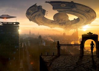 Co zrobić gdy dach przecieka?