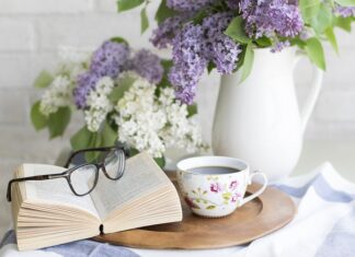 Jak zmienić ustawienie kierownicy?