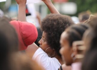 Co to znaczy di Trevi? Co to znaczy di Trevi?