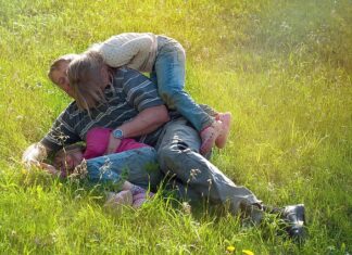 Co zrobić ze starą papa z dachu?