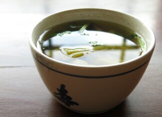 Jak ugotować jajko na miękko bez zegarka?