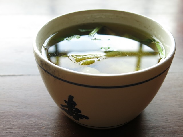 Jak ugotować jajko na miękko bez zegarka? Jak ugotować jajko na miękko bez zegarka?