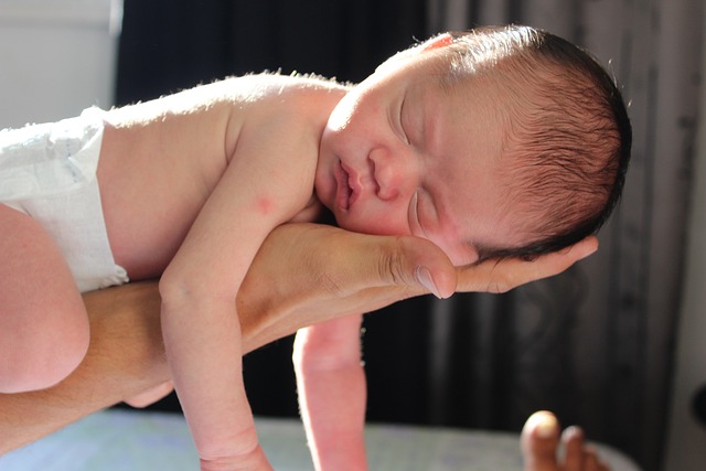 Jak naładować Przyłbicę? Jak naładować Przyłbicę?