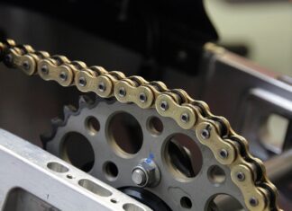 Czy jest obowiązek wożenia gaśnicy?