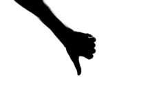 Czy można odmówić policji wylegitymowania?