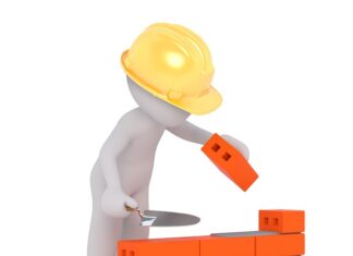 Jak najlepiej zabezpieczyć motocykl przed kradzieżą?