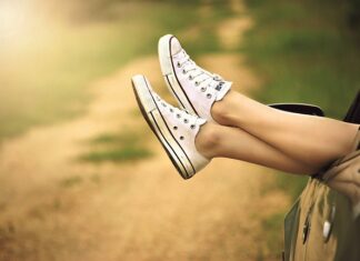 W jakim samochodzie jest najdroższy katalizator?